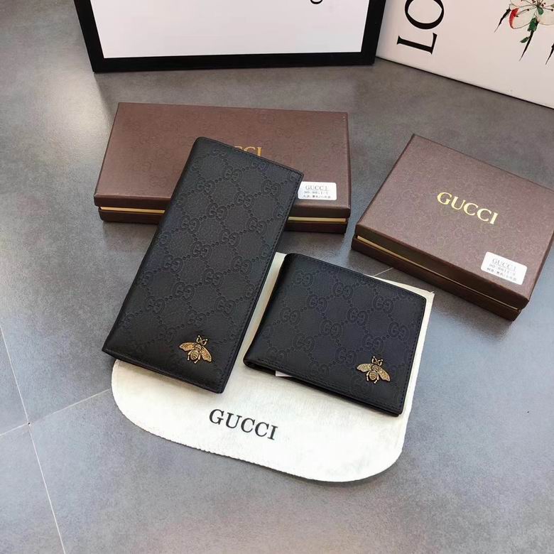Long 19X10cm Short 12X10cm 081902 YG 4colour  (28)